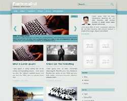 Fantomalist
