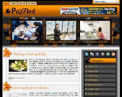 Puzzled Magazine