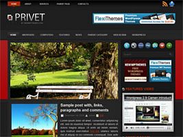Privet