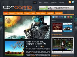 TopGame