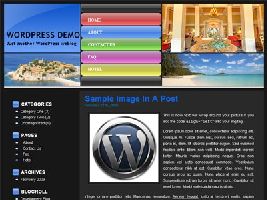 SW Hotel Blog