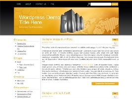 SW Hosting