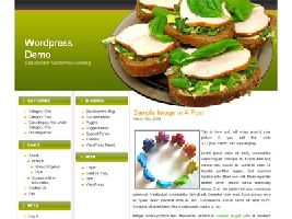 SW Food