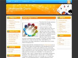 SW Poker4