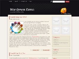 SW Premium2