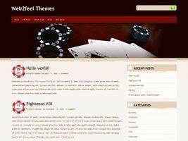 Holdem