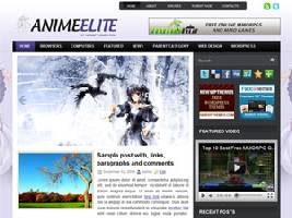 AnimeElite