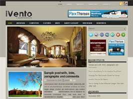 Ivento