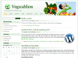 Vegatablion 