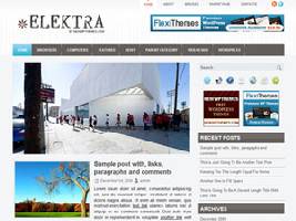 Elektra