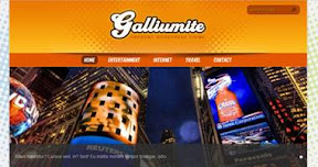 Galliumite