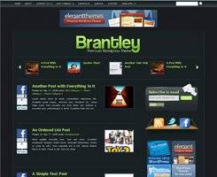 Brantley