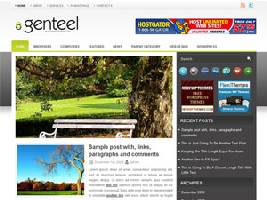 Genteen