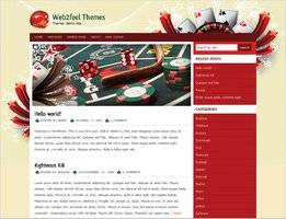 Casinostar