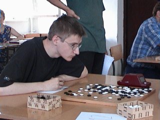 Arkadiusz Kindziuk