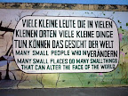 P1030840.JPG
