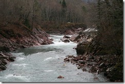 IMG_0070