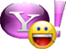  Yahoo! Messenger v10.0.0.1102 BR