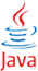 Java Runtime Environment 6 Update18