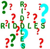 [riddles_big[2].jpg]