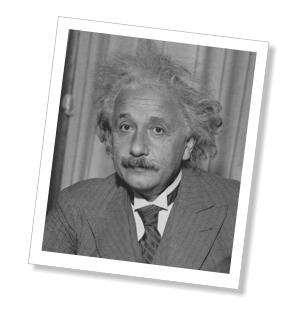 [Einstein[4].jpg]