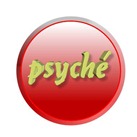 psyché psyché