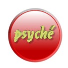 psyché