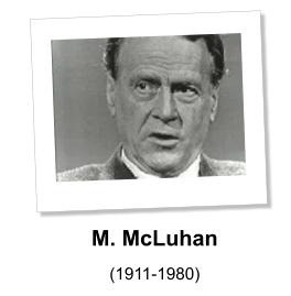 [McLuhan[5].jpg]