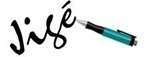 Signature-Plume_thumb_thumb_thumb_th Signature-Plume_thumb_thumb_thumb_th