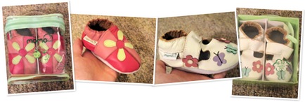 View Momo baby shoes (1)