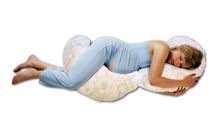 [total body pillow[7].jpg]