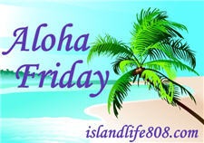 [alohafriday5[3].jpg]