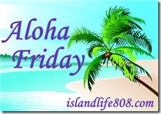 alohafriday5 alohafriday5