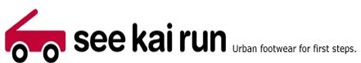 seekairun seekairun