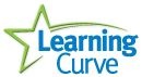 [learning curve[5].jpg]