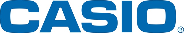 [NEW - CASIO_LOGO_blue[3].jpg]