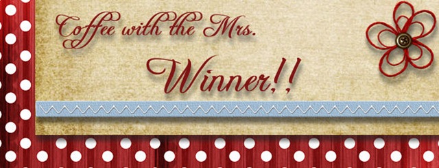 [Winner[4].jpg]