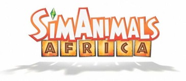 simanimals