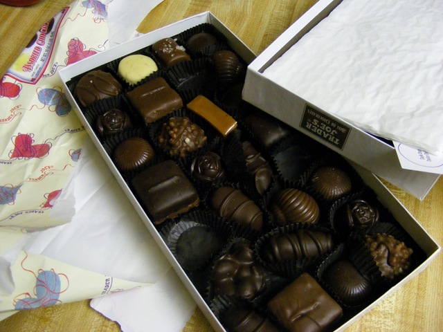 [Chocolate Present[3].jpg]