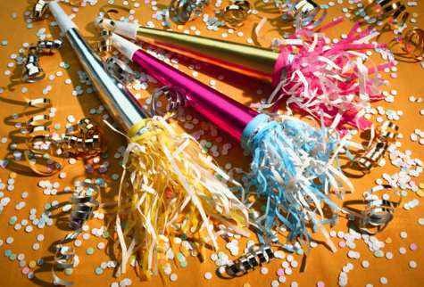 [happy-new-year-2009-2[6].jpg]