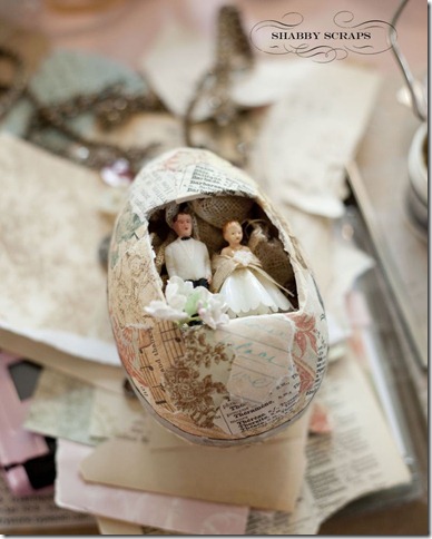 eggclass