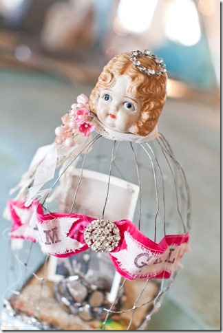 birdcageclass2