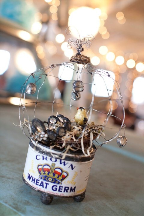 [birdcagemary[3].jpg]
