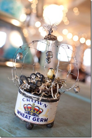 birdcagemary