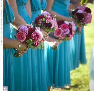 [weddinglaci[3].jpg]