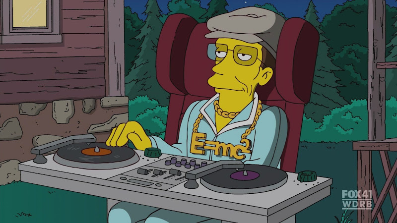 The.Simpsons.S22E01.720p.HDTV.X264-DIMENSION%5B22-37-45%5D.JPG
