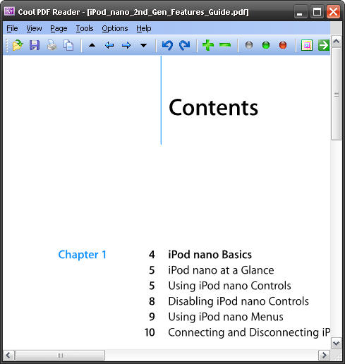 cool_pdf cool_pdf