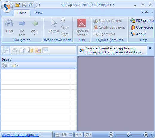 perfect_pdf perfect_pdf