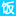 饭否