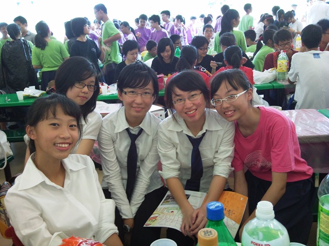 Photo0387
